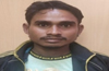 Manipal: Absconding POCSO case accused arrested at Indo-Nepal border